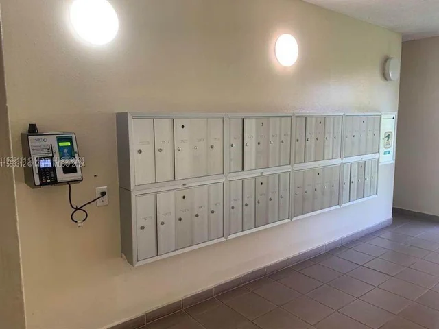 4715 NW 7th St # 2, Miami FL 33126