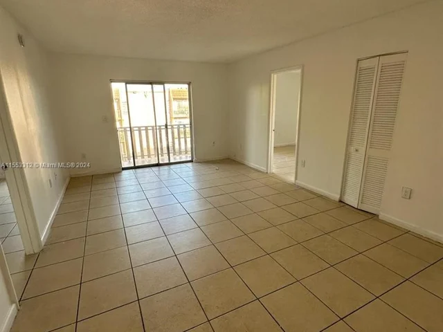 4715 NW 7th St # 2, Miami FL 33126