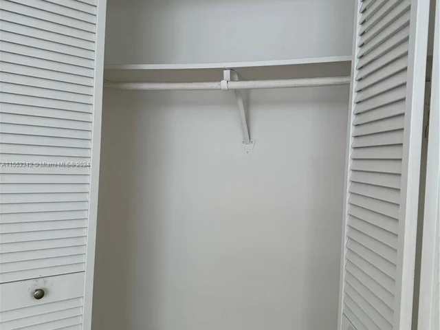 2750 NE 183rd St # 503, Aventura FL 33160