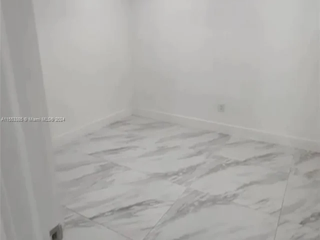 8305 SW 10th Ter # 1, Miami FL 33144