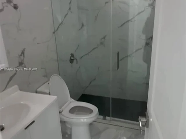 8305 SW 10th Ter # 1, Miami FL 33144