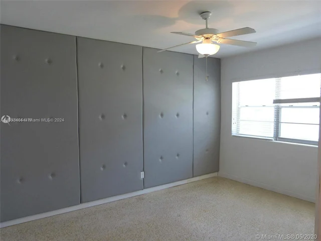 200 S Shore Dr # 8, Miami Beach FL 33141