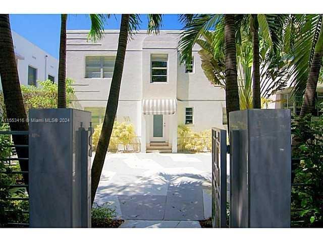 928 Jefferson Ave # 2, Miami Beach FL 33139
