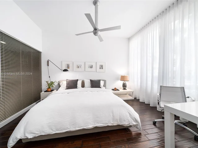 2100 Park Ave # 109, Miami Beach FL 33139