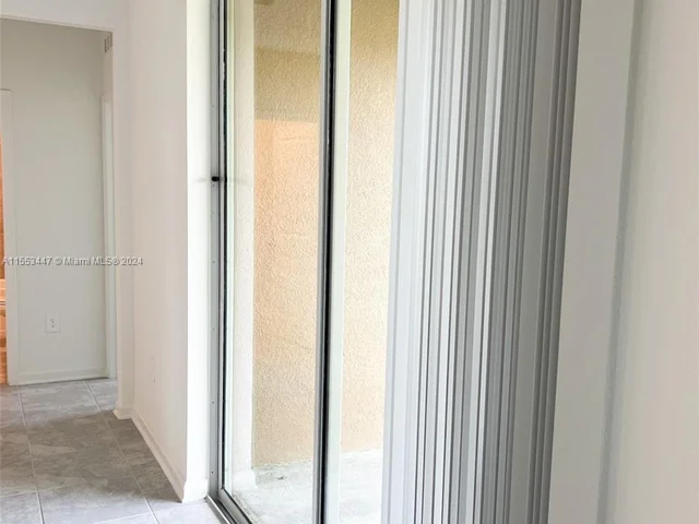 684 daring, Davenport FL 33837