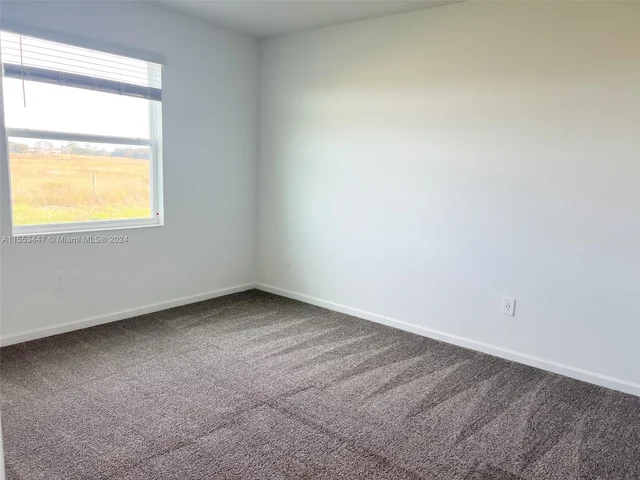 684 daring, Davenport FL 33837