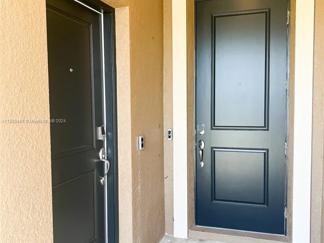 684 daring, Davenport FL 33837