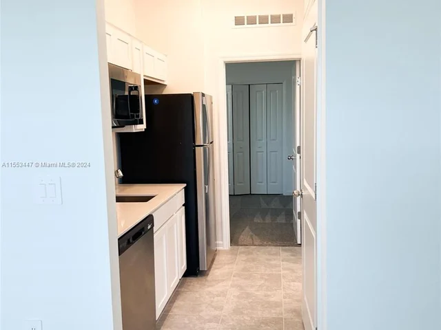 684 daring, Davenport FL 33837