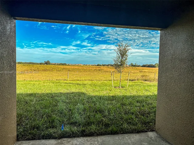 684 daring, Davenport FL 33837