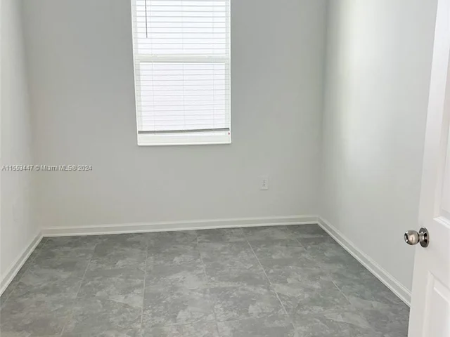 684 daring, Davenport FL 33837