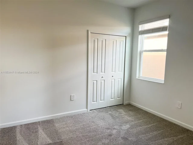 684 daring, Davenport FL 33837