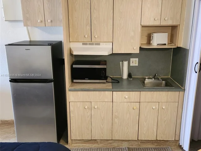 43420 Highway 27 # 299, Davenport FL 33837