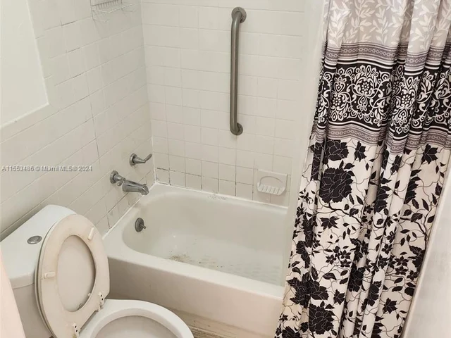 43420 Highway 27 # 299, Davenport FL 33837