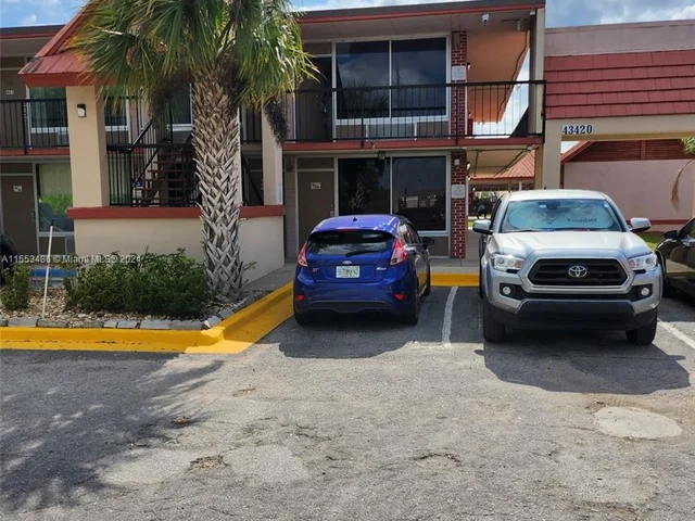 43420 Highway 27 # 299, Davenport FL 33837