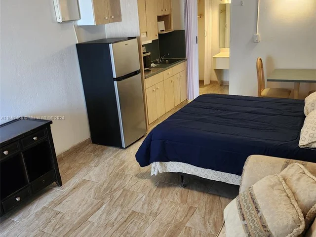 43420 Highway 27 # 299, Davenport FL 33837