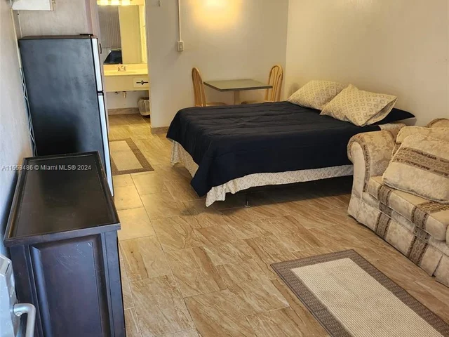 43420 Highway 27 # 299, Davenport FL 33837