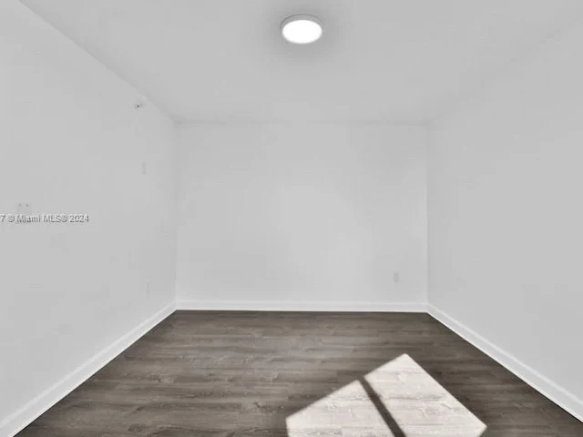 1688 West Ave # 602, Miami Beach FL 33139