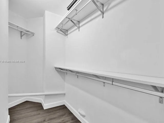 1688 West Ave # 602, Miami Beach FL 33139