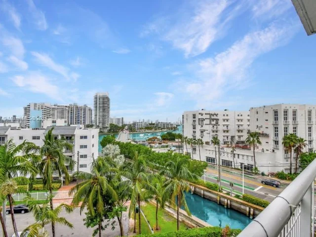 1688 West Ave # 602, Miami Beach FL 33139