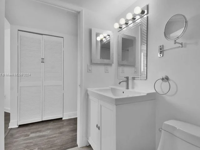 1688 West Ave # 602, Miami Beach FL 33139