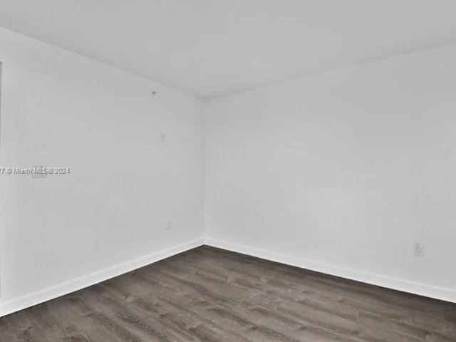 1688 West Ave # 602, Miami Beach FL 33139