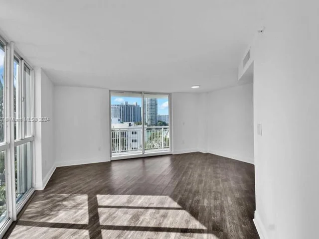 1688 West Ave # 602, Miami Beach FL 33139