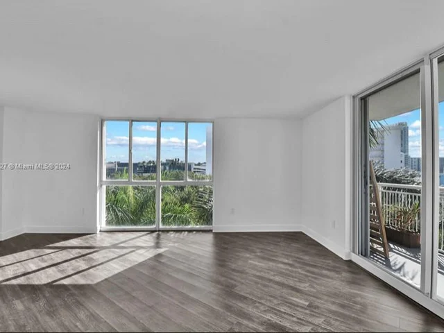 1688 West Ave # 602, Miami Beach FL 33139