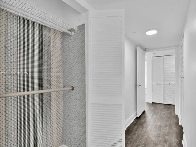 1688 West Ave # 602, Miami Beach FL 33139