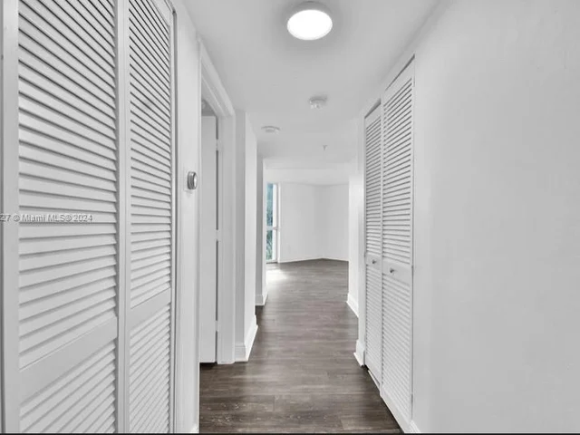 1688 West Ave # 602, Miami Beach FL 33139