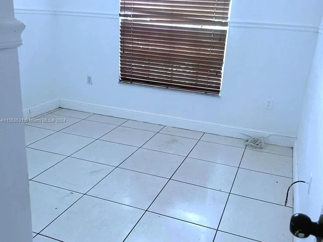 14787 SW 141st Ter, Miami FL 33196