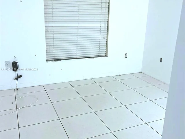 14787 SW 141st Ter, Miami FL 33196