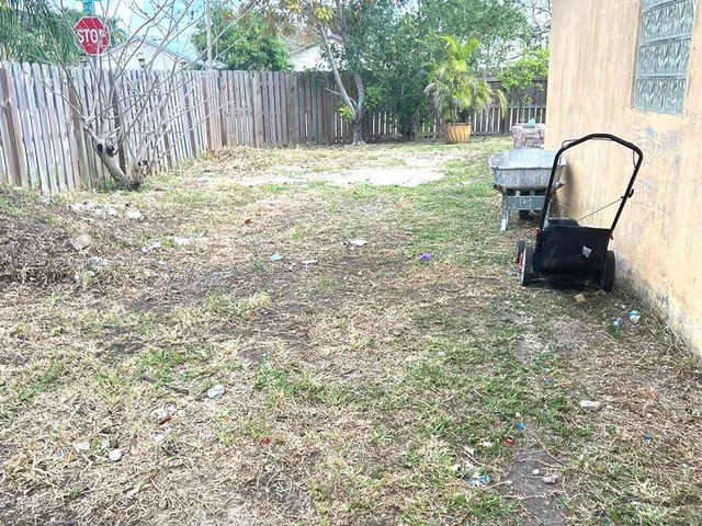 14787 SW 141st Ter, Miami FL 33196