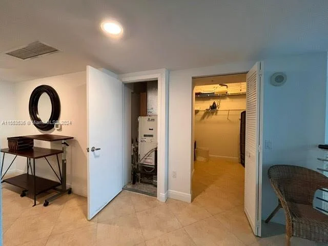 41 SE 5th St # 1507, Miami FL 33131