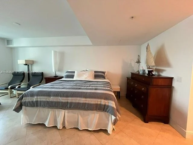 41 SE 5th St # 1507, Miami FL 33131