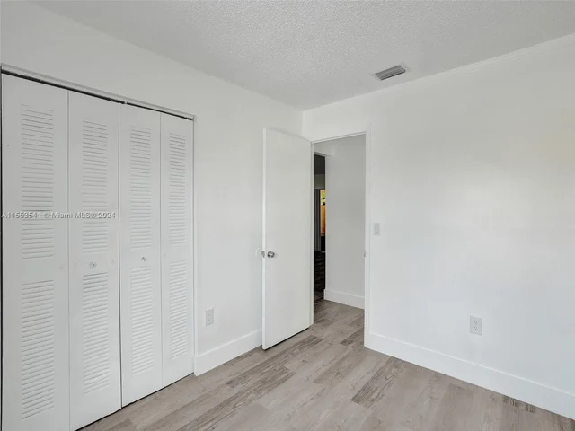 3118 NW 204th Ln # 3118, Miami Gardens FL 33056