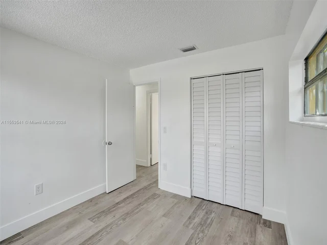 3118 NW 204th Ln # 3118, Miami Gardens FL 33056