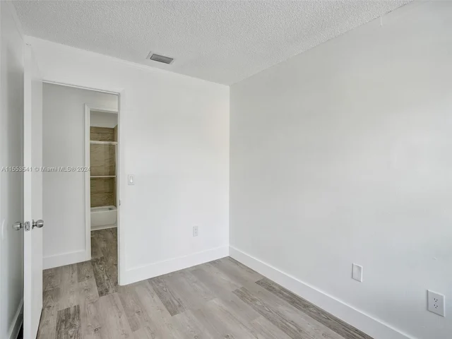 3118 NW 204th Ln # 3118, Miami Gardens FL 33056