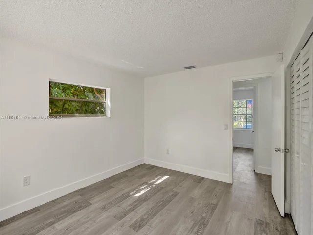 3118 NW 204th Ln # 3118, Miami Gardens FL 33056