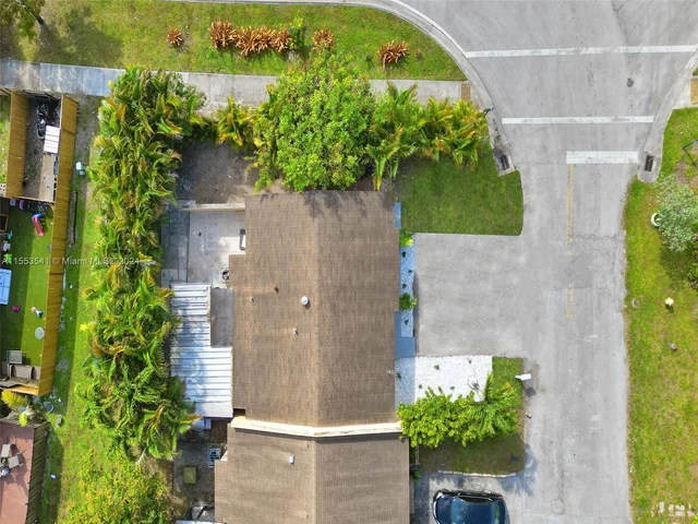 3118 NW 204th Ln # 3118, Miami Gardens FL 33056