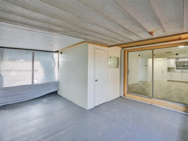 3118 NW 204th Ln # 3118, Miami Gardens FL 33056