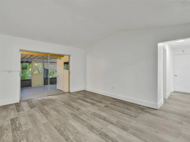 3118 NW 204th Ln # 3118, Miami Gardens FL 33056