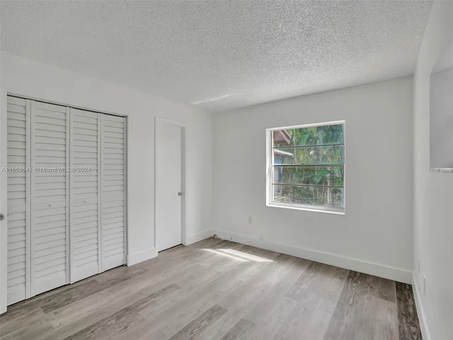 3118 NW 204th Ln # 3118, Miami Gardens FL 33056