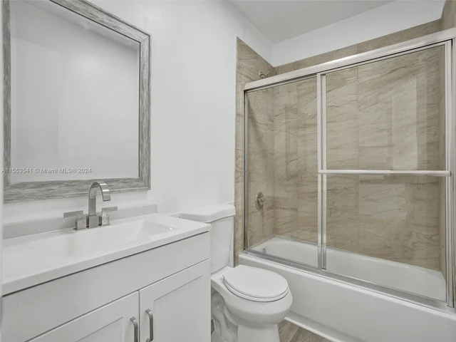 3118 NW 204th Ln # 3118, Miami Gardens FL 33056