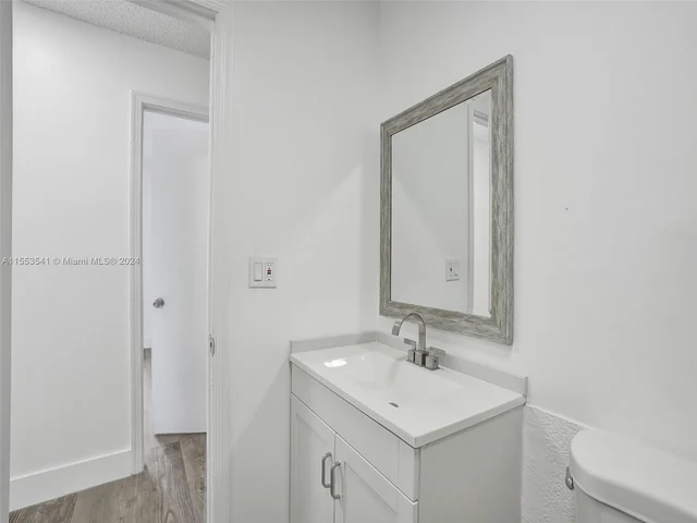 3118 NW 204th Ln # 3118, Miami Gardens FL 33056