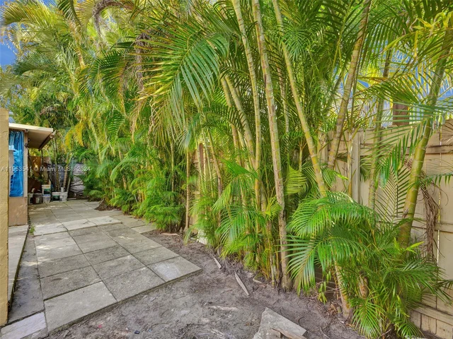 3118 NW 204th Ln # 3118, Miami Gardens FL 33056