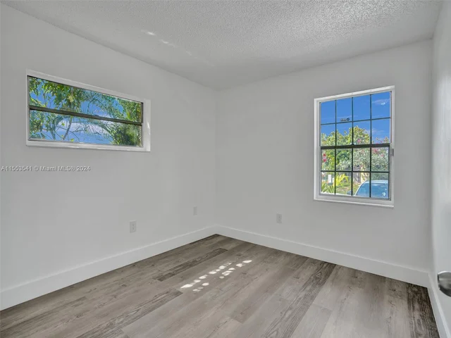 3118 NW 204th Ln # 3118, Miami Gardens FL 33056