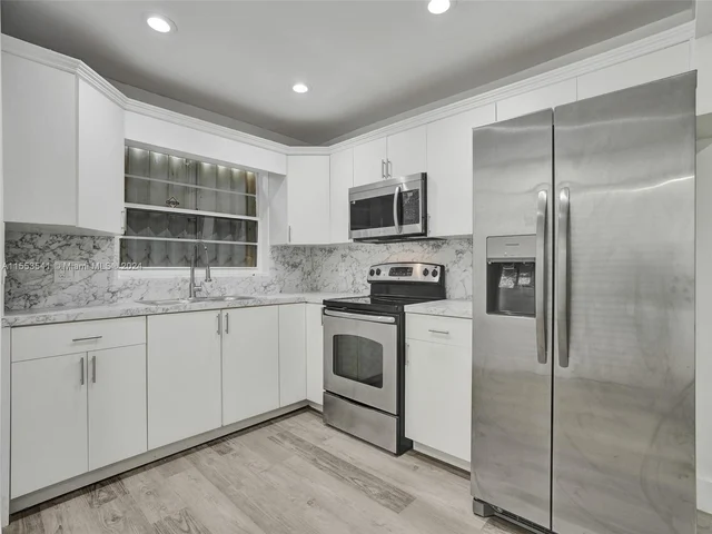 3118 NW 204th Ln # 3118, Miami Gardens FL 33056