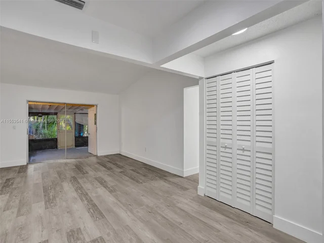 3118 NW 204th Ln # 3118, Miami Gardens FL 33056