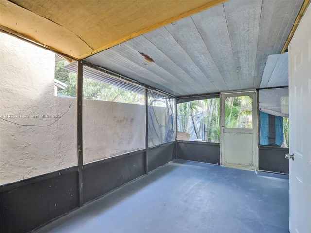 3118 NW 204th Ln # 3118, Miami Gardens FL 33056