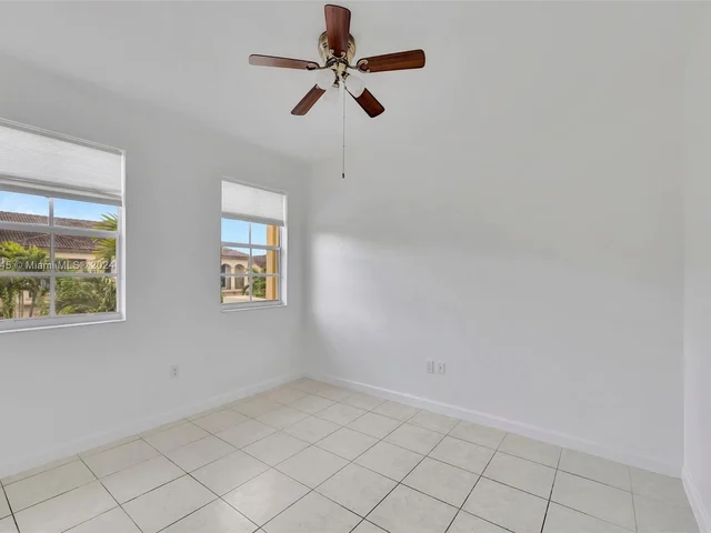 13326 SW 128th Psge, Miami FL 33186